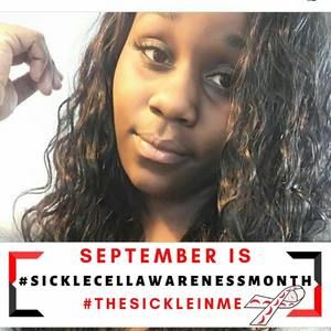 Meet your Posher, Melanie